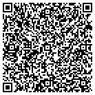 QR code with South Island Square Inc contacts
