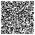 QR code with Mike Lebsock contacts