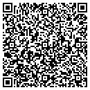 QR code with Mike Luark contacts