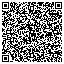 QR code with Smith's Flower Shop contacts