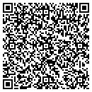 QR code with Sage Graphics contacts