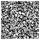 QR code with Wellesley Island Building contacts