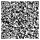 QR code with Gibraltar Carting Lic contacts