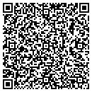 QR code with Zolo Technology contacts