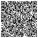 QR code with Carol Heath contacts