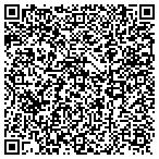 QR code with Swann's Designer Fashions & Associates Inc contacts