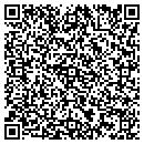 QR code with Leonard A Valenti Inc contacts
