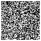 QR code with Whitbreads Sons Lumber CO contacts