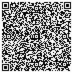 QR code with Blue Toad Auctions, LLC contacts