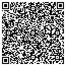 QR code with Greens Hauling contacts