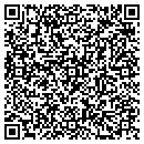 QR code with Oregon Physics contacts
