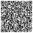 QR code with Masterson Staffing contacts
