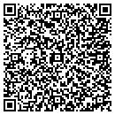 QR code with Whitestone Lumber Corp contacts
