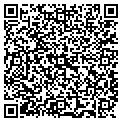QR code with The Childrens Attic contacts