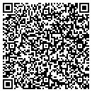 QR code with Quesant Instrument Corp contacts