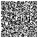 QR code with Back To Life contacts