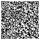QR code with Morapos Creek Ranch contacts
