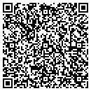 QR code with Whitestone Lumber Corp contacts