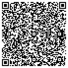QR code with Big Red Q Quick Printing Center contacts