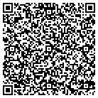 QR code with Mountain Meadows Ranch Trust contacts