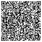 QR code with Brett Beiesemeister Appraiser contacts