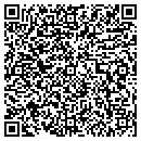 QR code with Sugared Petal contacts