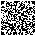 QR code with Beautiful Eyebrows contacts