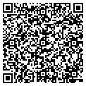 QR code with Mount Fort Ranch contacts