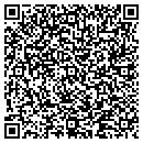 QR code with Sunnyside Florist contacts