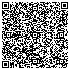 QR code with Therapy With Lisa Adams contacts