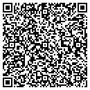 QR code with Wilcox Lumber contacts