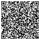 QR code with Smu Electron Microprobe L contacts