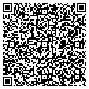 QR code with Donald Stevermer contacts
