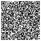 QR code with A New Microscope Company Inc contacts