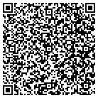 QR code with Beautiful Illusions Of U contacts