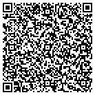 QR code with Maverick Software Consulting Inc contacts