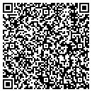 QR code with Swonk's Flower Shop contacts