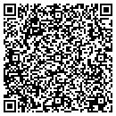 QR code with Williams Lumber contacts
