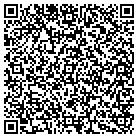 QR code with Maverick Software Consulting Inc contacts