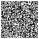 QR code with Ted Sams contacts
