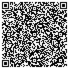 QR code with Doom Construction Concrete contacts