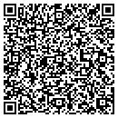 QR code with Bay Technique contacts
