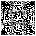 QR code with Doom Construction Concrete contacts