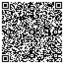 QR code with Williams Lumber Inc contacts