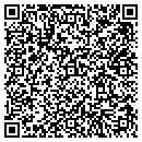 QR code with T S Outfitters contacts