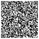 QR code with Heath Works Communication contacts