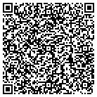 QR code with Bioslide Technologies Inc contacts