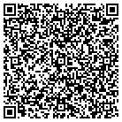QR code with Doran's Landshaping & Design contacts