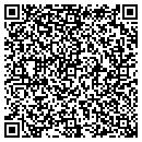 QR code with Mcdoogles Lawn And Odd Jobs contacts