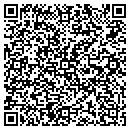 QR code with Windowizards Inc contacts